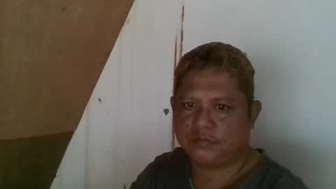 sanciangco197927 online show from January 2026 09:02:02 AM