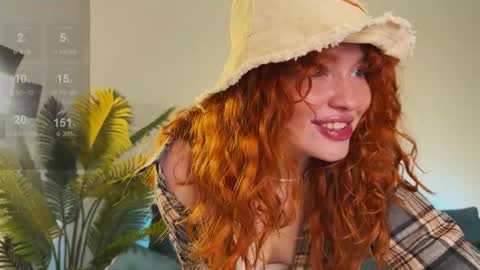 Sanda3   online show from November 2025 12:50:02 PM