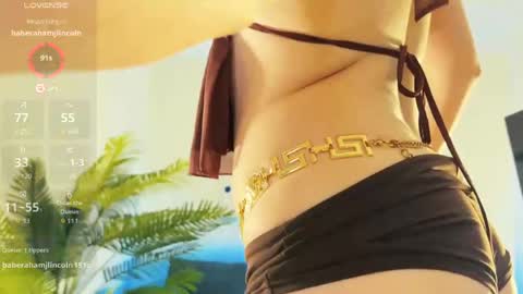 Sanda3   online show from April 2026 01:46:02 PM