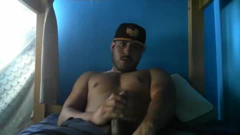 sandalo123 online show from February 2026 10:17:02 PM