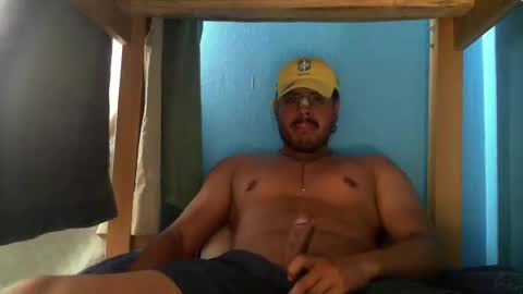 sandalo123 online show from February 2026 07:01:01 PM