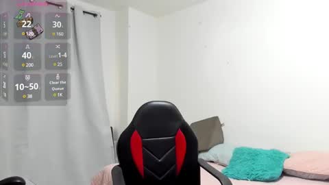 Sanddi  online show from January 2025 06:08:02 PM