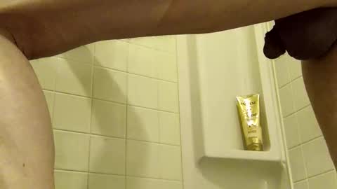 ShynNkd online show from January 2026 09:36:02 AM