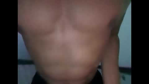 help me pay for coachella online show from March 2026 02:06:01 AM