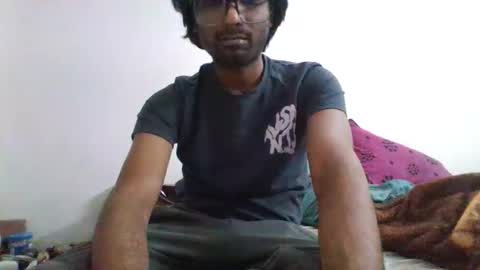 Sandiev online show from February 2026 10:50:01 PM