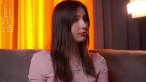 Isabel but you can call me Bella online show from March 2026 08:26:33 AM