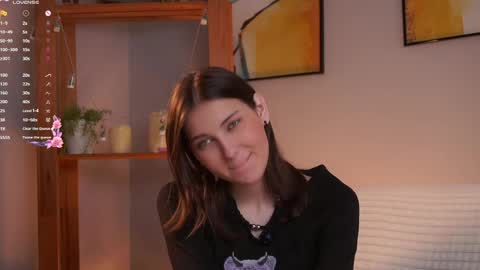 Isabel but you can call me Bella online show from April 2026 01:41:02 AM