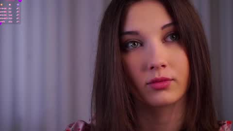 Snapshot of sandili chatting on May 2026 02:18:02 AM Isabel but you can call me Bella online show from May 2026 02:18:02 AM