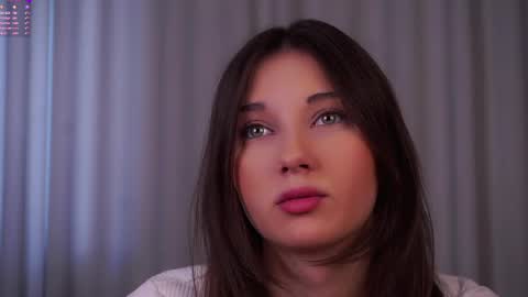 Snapshot of sandili chatting on May 2026 02:31:01 AM Isabel but you can call me Bella online show from May 2026 02:31:01 AM
