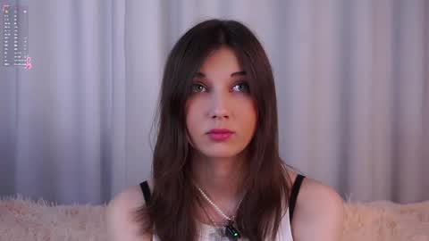 Snapshot of sandili chatting on June 2026 03:29:02 AM Isabel but you can call me Bella online show from June 2026 03:29:02 AM