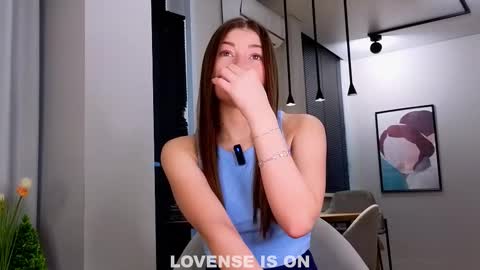 Emma  online show from February 2026 01:53:02 AM