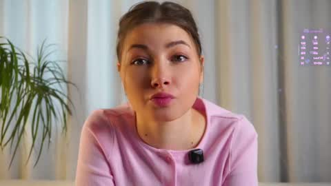 Emma  online show from March 2026 02:39:01 AM