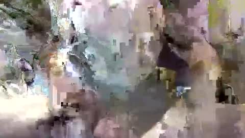 Snapshot of sandman20132017 chatting on September 2025 01:10:01 AM Mr. Sandman online show from September 2025 01:10:01 AM