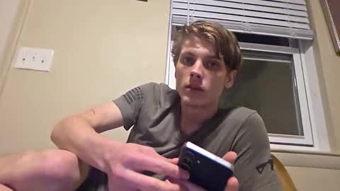 sandman2044 online show from March 2026 01:17:02 AM