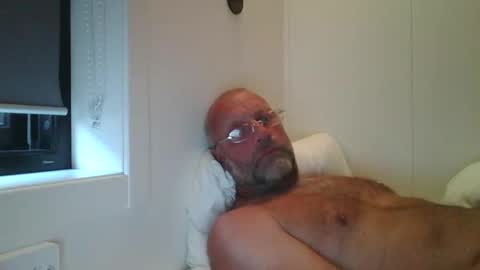 sandnesrune523 online show from September 2025 05:09:01 AM