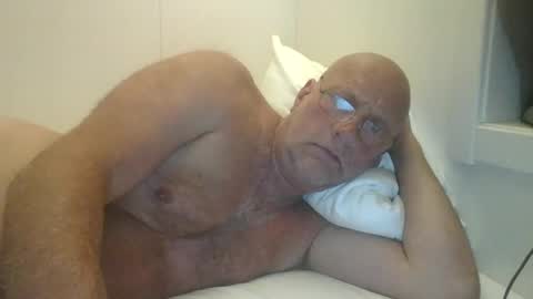 Snapshot of sandnesrune523 chatting on July 2026 09:28:01 AM sandnesrune523 online show from July 2026 09:28:01 AM