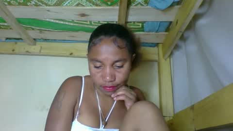 SANDO online show from October 2025 08:03:01 AM
