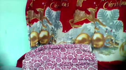 sandra1253099 online show from September 2025 06:03:01 AM