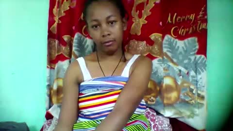 sandra1253099 online show from October 2025 06:34:02 AM