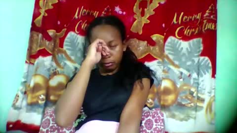 sandra1253099 online show from October 2025 06:45:02 AM