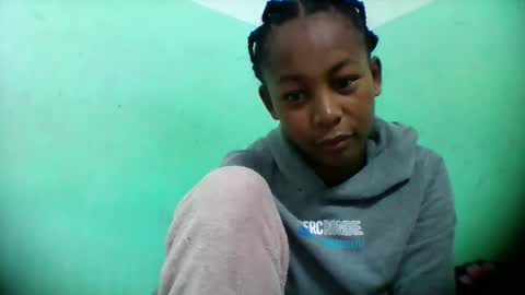 sandra1253099 online show from November 2025 07:23:02 PM