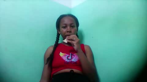 sandra1253099 online show from November 2025 07:08:01 AM