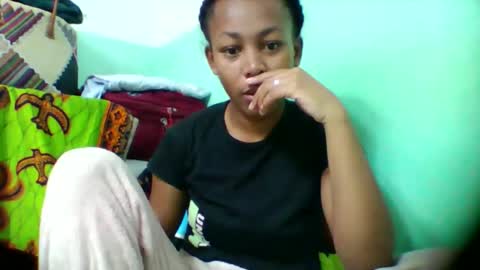 sandra1253099 online show from December 2025 06:20:02 AM