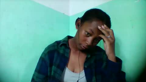 sandra1253099 online show from January 2026 07:10:02 AM