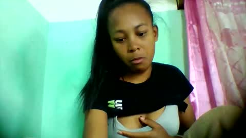 sandra1253099 online show from May 2026 04:03:02 PM