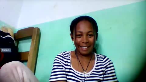 sandra1253099 online show from June 2026 05:52:01 PM