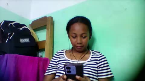 sandra1253099 online show from June 2026 07:03:01 AM