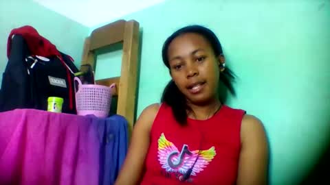 sandra1253099 online show from June 2026 07:24:01 AM