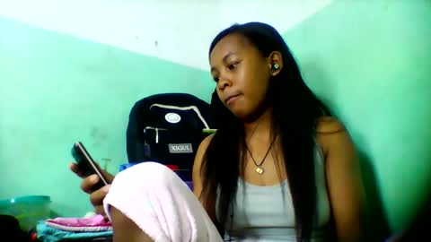 sandra1253099 online show from June 2026 04:55:01 PM