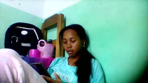 sandra1253099 online show from June 2026 05:02:02 PM