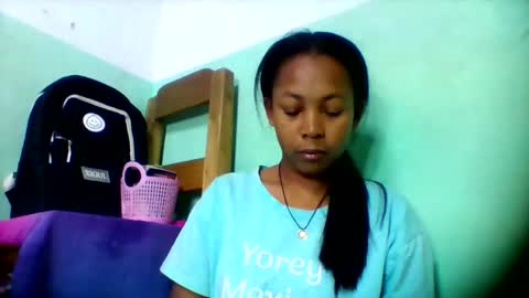 sandra1253099 online show from June 2026 05:41:01 AM