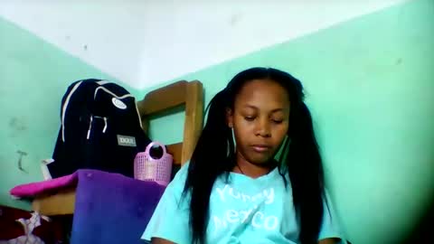 sandra1253099 online show from June 2026 06:08:02 PM