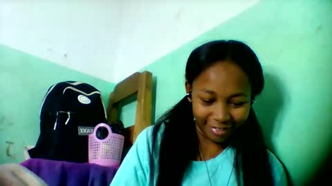 sandra1253099 online show from June 2026 06:12:02 AM