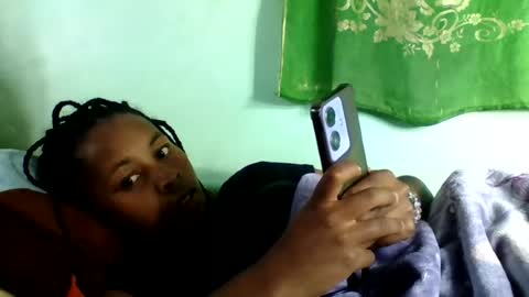 sandra1253099 online show from July 2026 07:49:01 PM