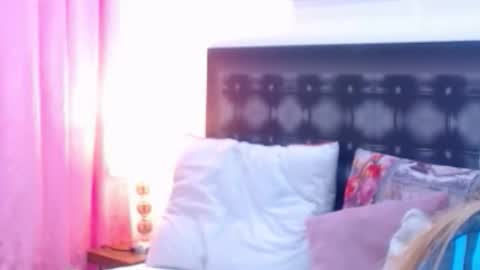 SANDRA online show from November 2025 10:47:02 AM