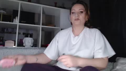 Snapshot of sandra______ chatting on March 2026 05:28:01 PM dont forghet to thumbs up if you like my show online show from March 2026 05:28:01 PM