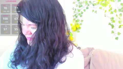sandra__jackson online show from November 2025 02:35:01 AM
