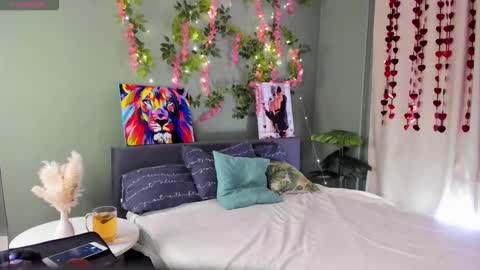 sandra__jackson online show from February 2026 02:51:02 AM