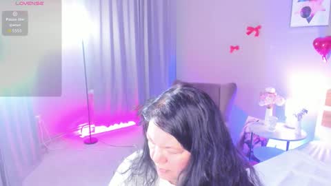 sandra__jackson online show from February 2026 02:45:01 AM