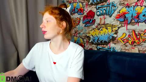 Snapshot of sandra__wilson chatting on September 2025 01:18:02 AM Sandra online show from September 2025 01:18:02 AM