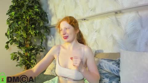Snapshot of sandra__wilson chatting on October 2025 01:28:01 AM Sandra online show from October 2025 01:28:01 AM