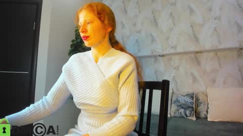 Sandra online show from November 2025 01:15:02 AM