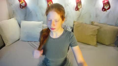 Sandra online show from December 2025 01:47:02 AM