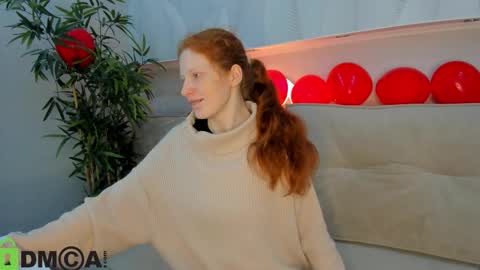 Sandra online show from February 2026 01:35:02 AM