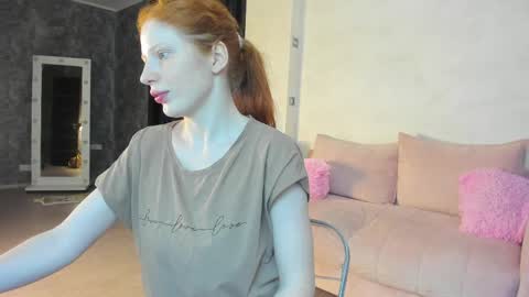 Sandra online show from March 2026 01:33:02 AM