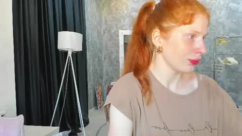 Sandra online show from June 2026 01:30:02 AM